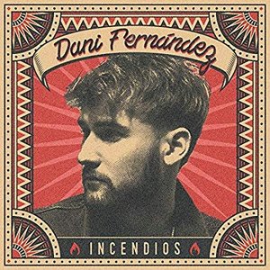 Imagem de 'Incendios'