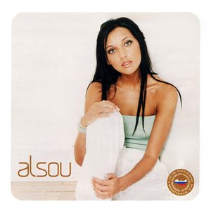 Image for 'Alsou'