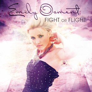 Imagem de 'Fight or Flight (Bonus Track Version)'