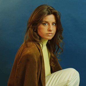 Image for 'Emma Hoet'