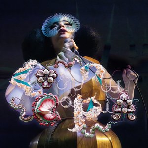 Image for 'Cornucopia live'