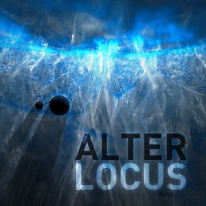 Image for 'Alter Locus'