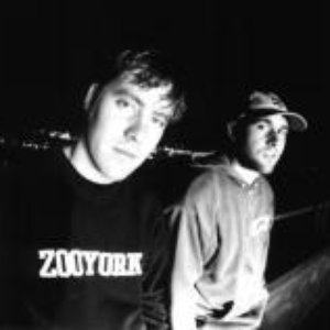 Bild für 'Giana Brotherz'