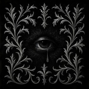 Image for 'The World Below'
