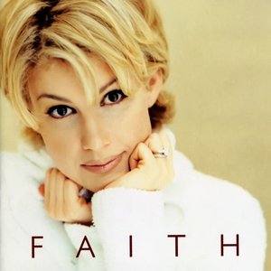 Image for 'Faith'