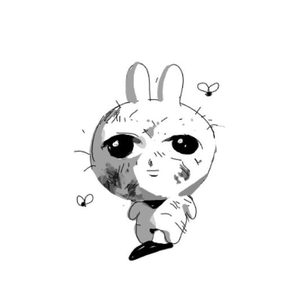 Lentil17