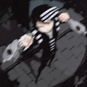 MamsIsMadara