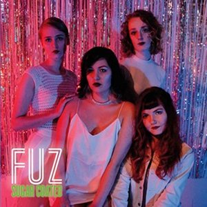 Image for 'Fuz'