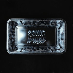 'SONIC TRASH' için resim