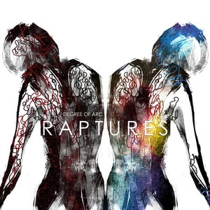 Image for 'Raptures'