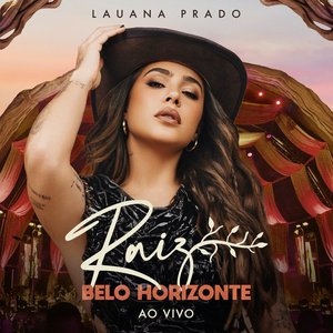 Image for 'Raiz BH (Ao Vivo)'