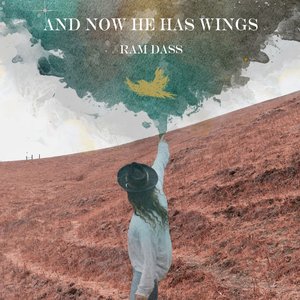 Image for 'And Now He Has Wings'