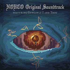 Image for 'NORCO Original Soundtrack'