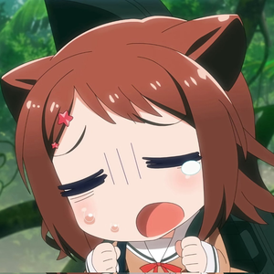 masusayo