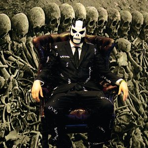 Bild für 'Deep Dirty'