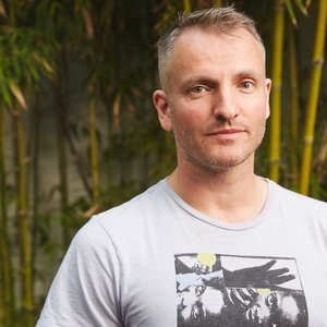 Image pour 'Joe Sumner'