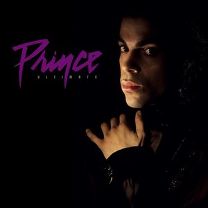 'Ultimate Prince'の画像