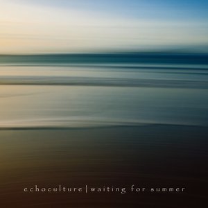 Image for 'Waiting For Summer'