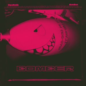 Bild für 'Bomber (Slowed)'