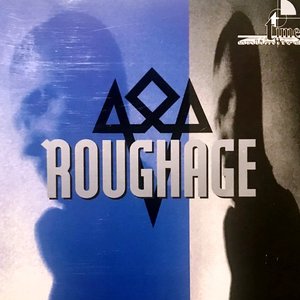 Image pour 'Roughage'