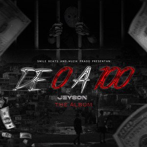 Image for 'De 0 a 100'