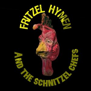 Image for 'Fritzel Hymen and the schnitzel chefs'