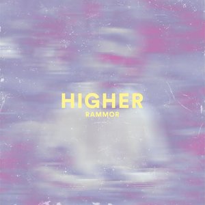 Image for 'Higher'