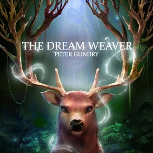 Image pour 'The Dream Weaver'