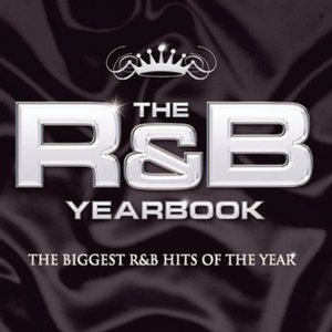 Изображение для 'R&B Yearbook'