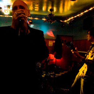 Image for 'Anatomy of Habit'