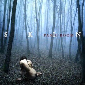 Image for 'Skin'