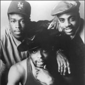 Image pour 'Whodini'