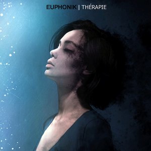 “Thérapie”的封面