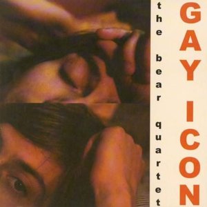 Image for 'Gay Icon'