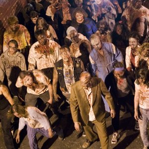 Image pour 'Zombieland'