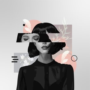Zdjęcia dla 'Café du MIDI'