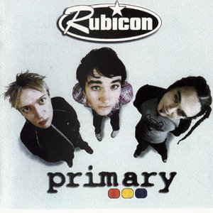 Image for 'Primary'