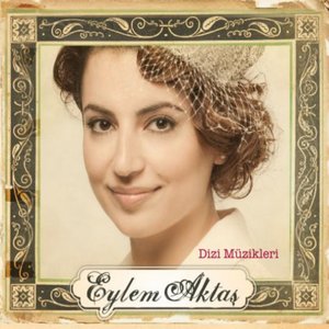 Image for 'Eylem Aktaş Dizi Müzikleri'