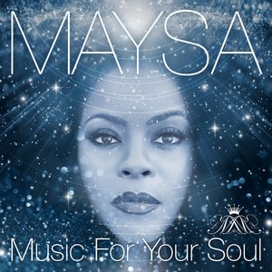 'Music For Your Soul' için resim