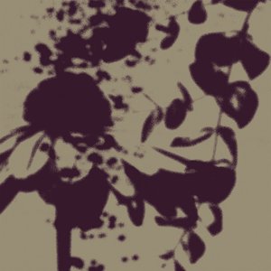 'Mezzanine'の画像
