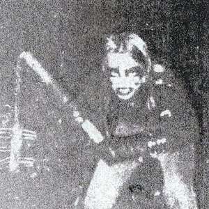 'Egaheer' için resim