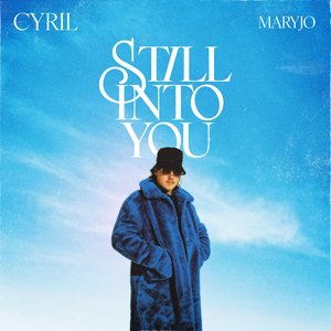 Image for 'Still Into You'