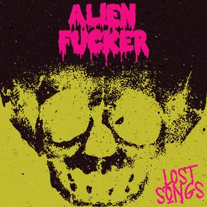 'Lost Songs'の画像