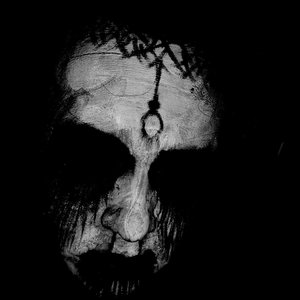 Image for 'Alone'