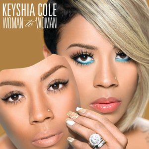 Image for 'Woman to Woman (Deluxe Version)'