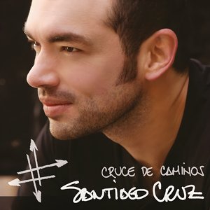 Image for 'Cruce de Caminos'