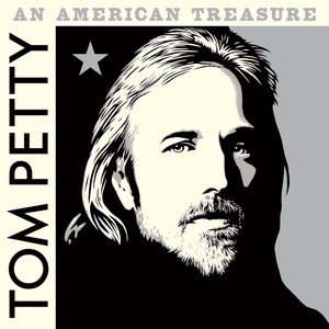 Imagem de 'An American Treasure'