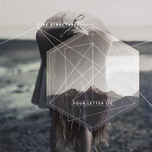 Zdjęcia dla 'Like Structures EP'