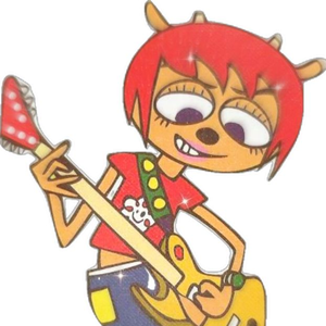 cageyo