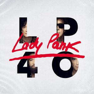 Image for 'LP 40'